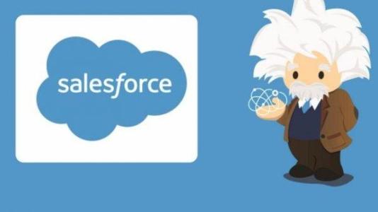 Salesforce管理员认证考试资源大全