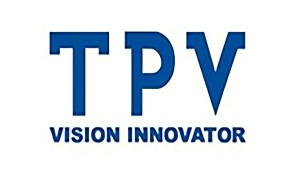 TPV